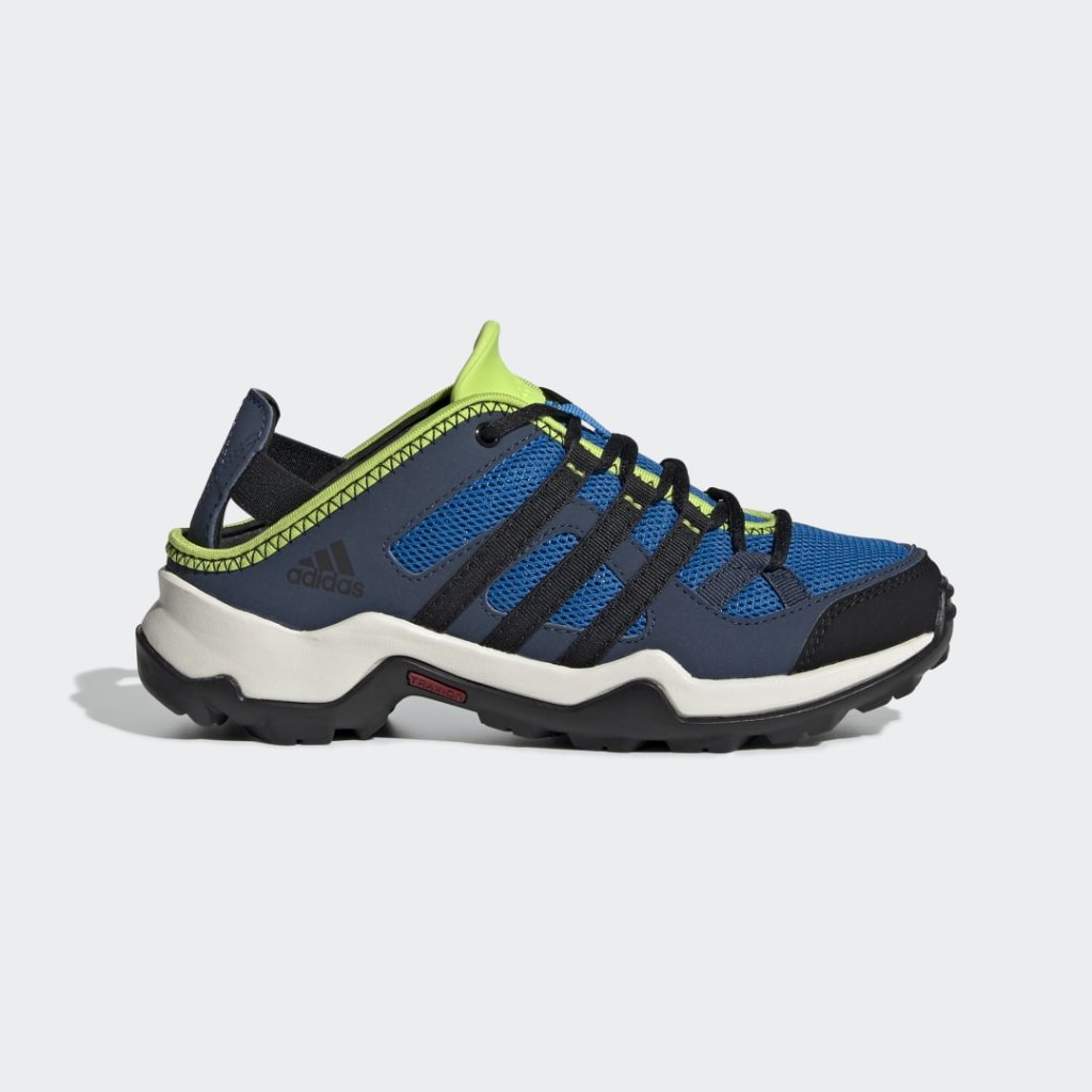 Adidas sneaker BA8459
