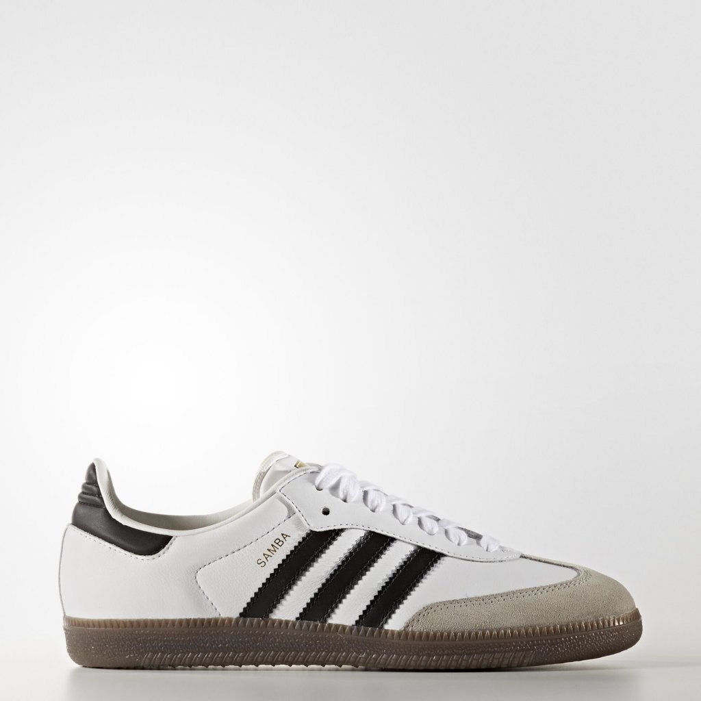 Adidas Samba BB2540