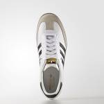 Adidas Samba BB2540