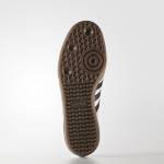 Adidas Samba BB2540