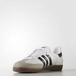 Adidas Samba BB2540