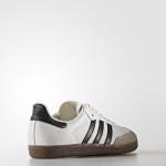 Adidas Samba BB2540