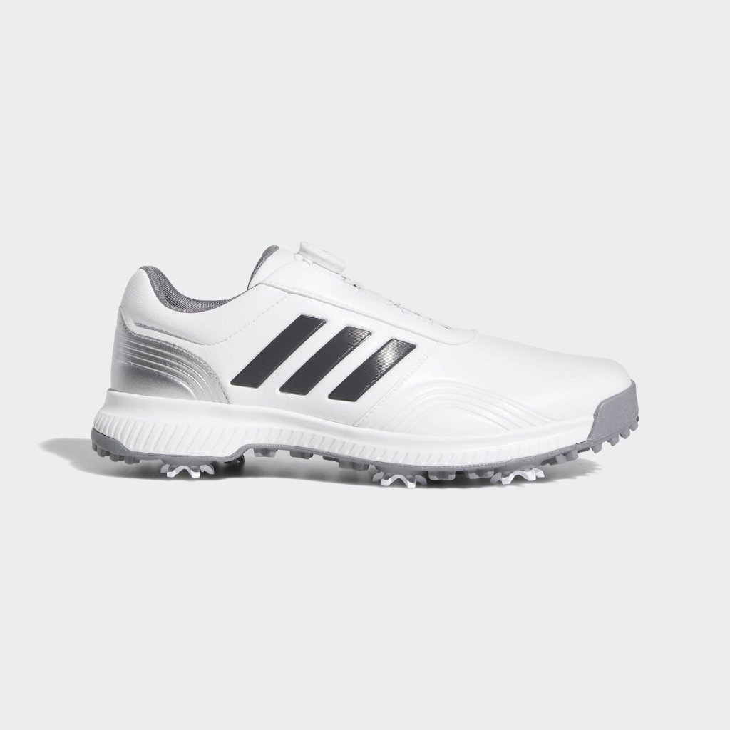 Adidas Golfschoenen BB7906
