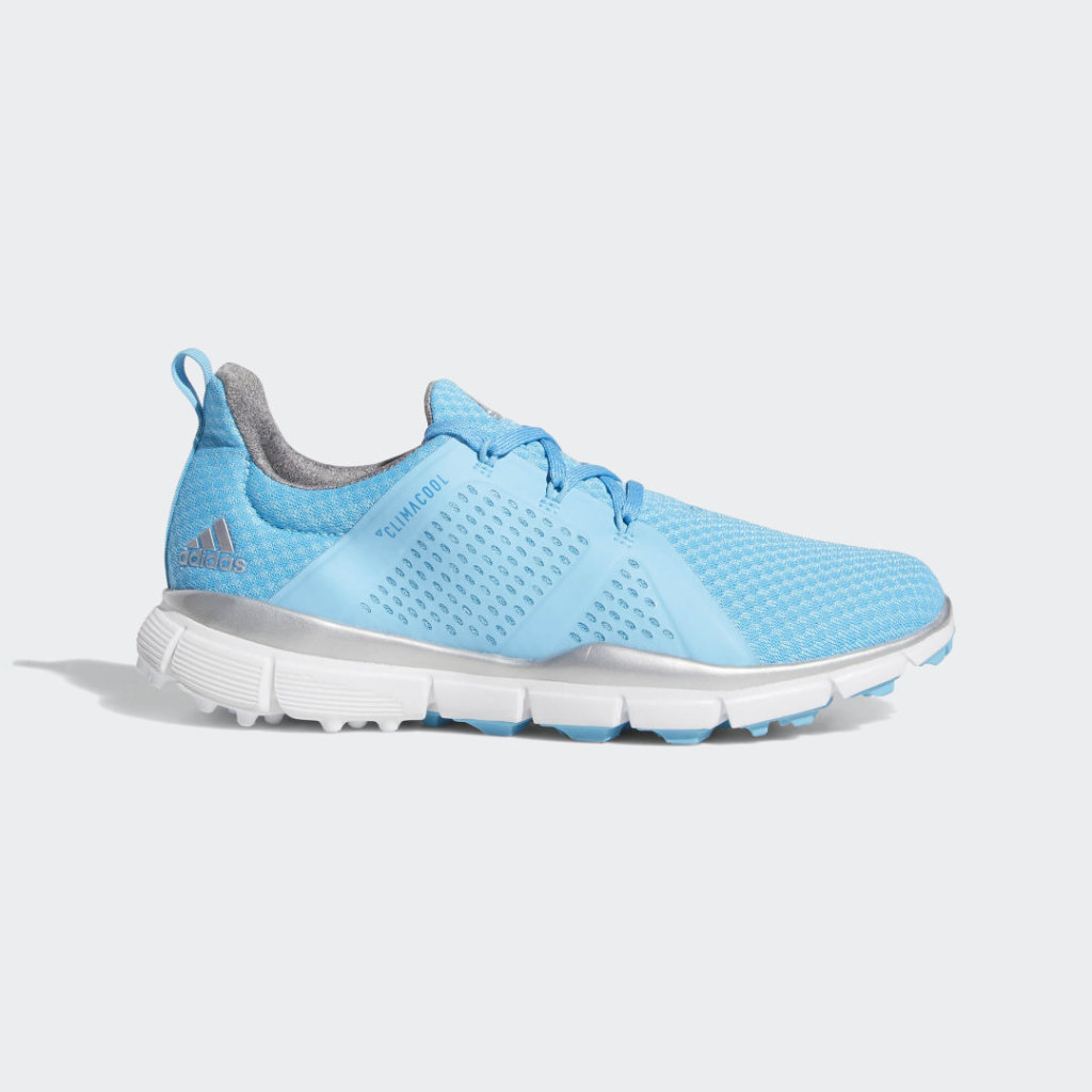 Adidas ClimaCool BB8021