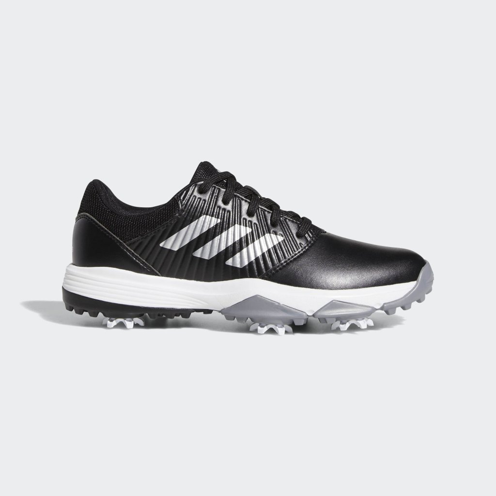 Adidas Golfschoenen BB8033
