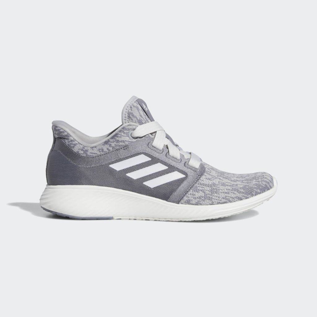 Sneaker BB8051