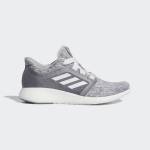 Adidas Edge Lux 3 Shoes Grey Three / Running White / Silver Metallic (BB8051)