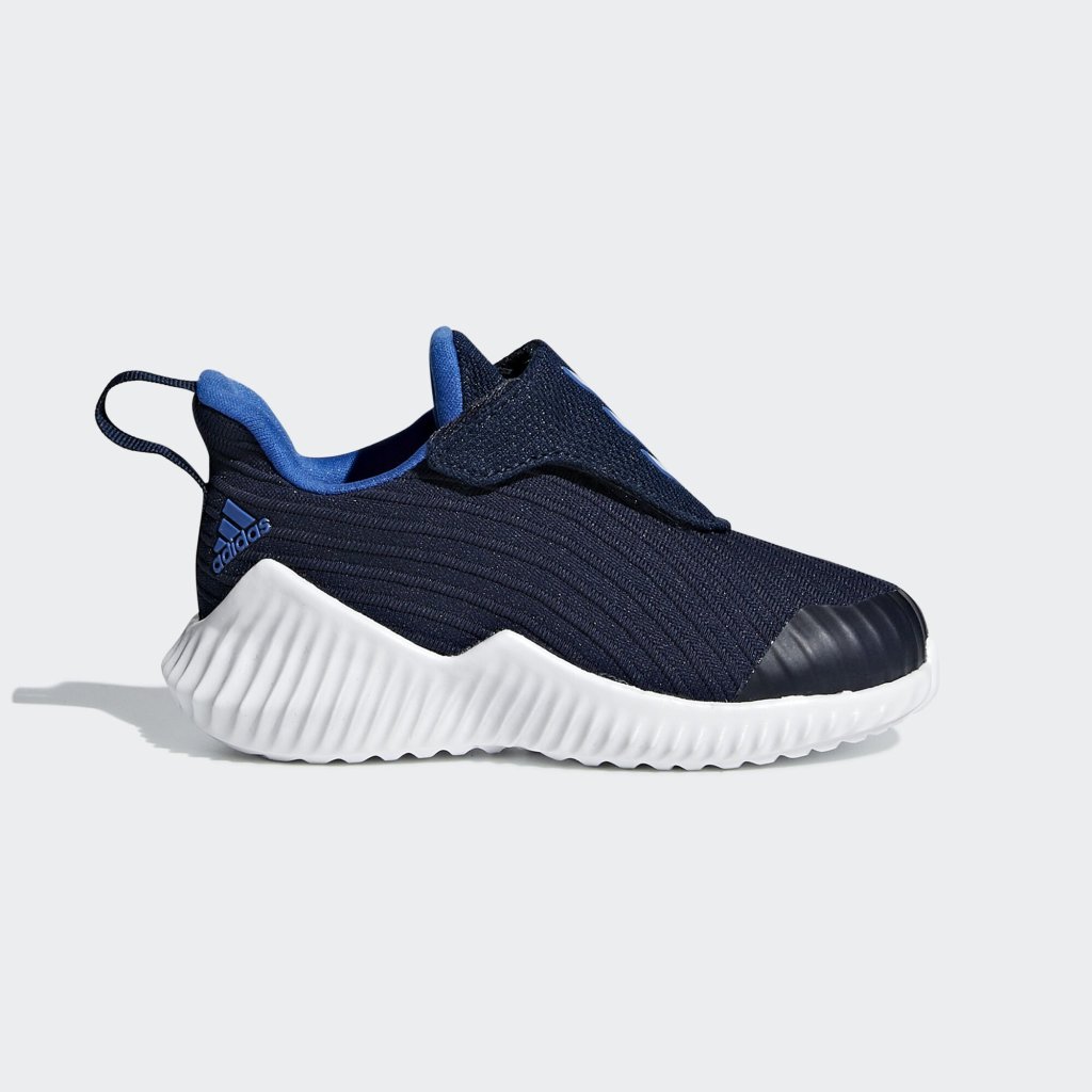 Sneaker BB9262