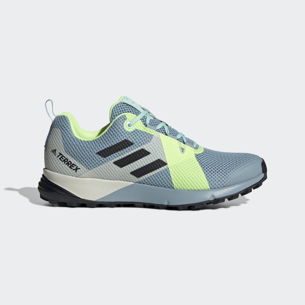Adidas Terrex Two BC0512