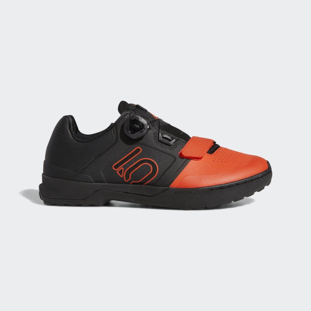 Sneaker BC0636