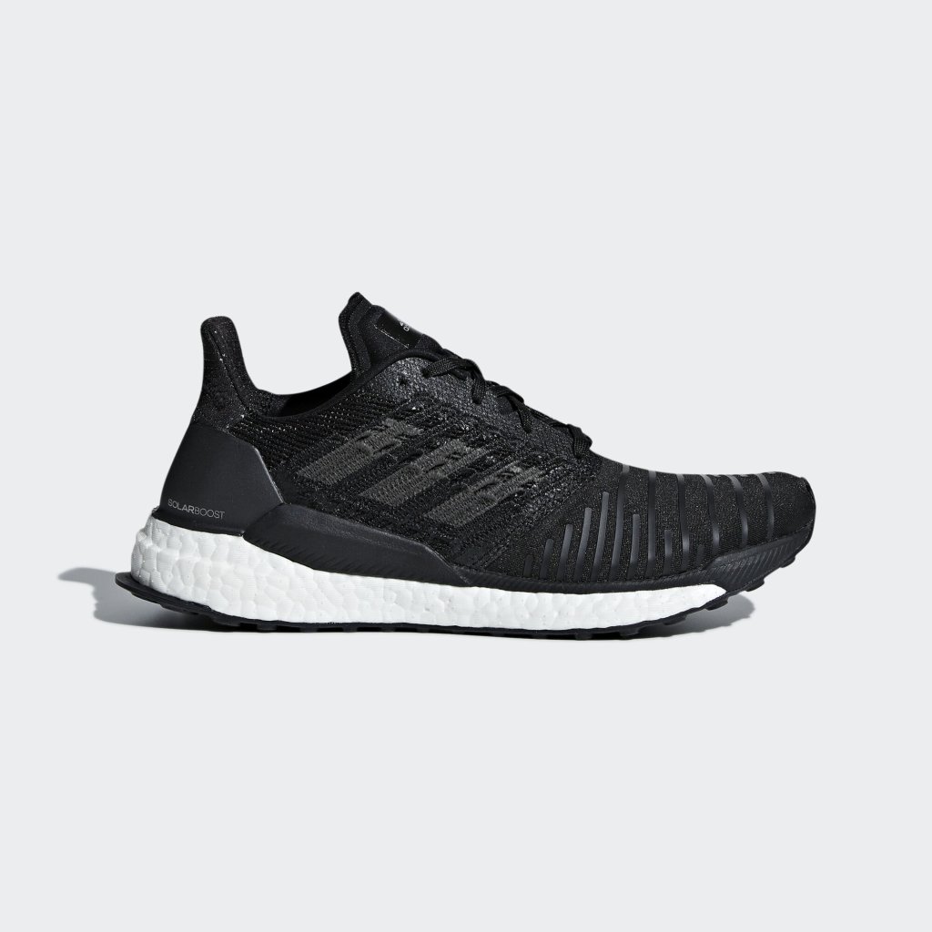 Sneaker BC0674