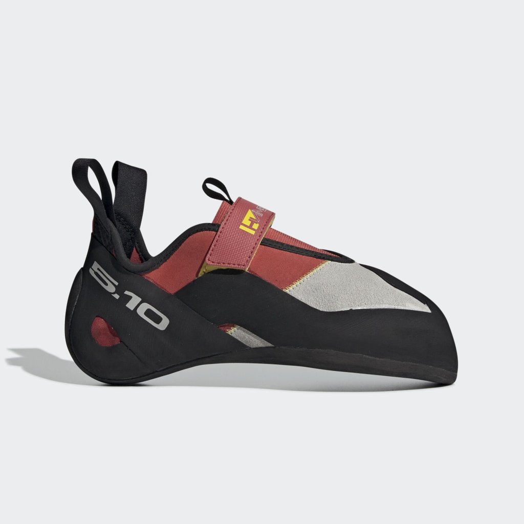 Sneaker BC0922