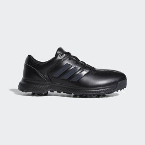 Adidas CP Traxion Core Black / Carbon / Iron Met. (BD7139)