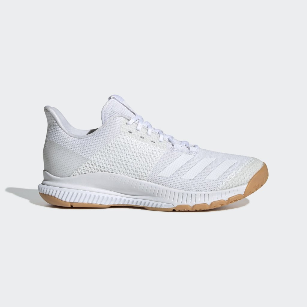 Sneaker BD7906