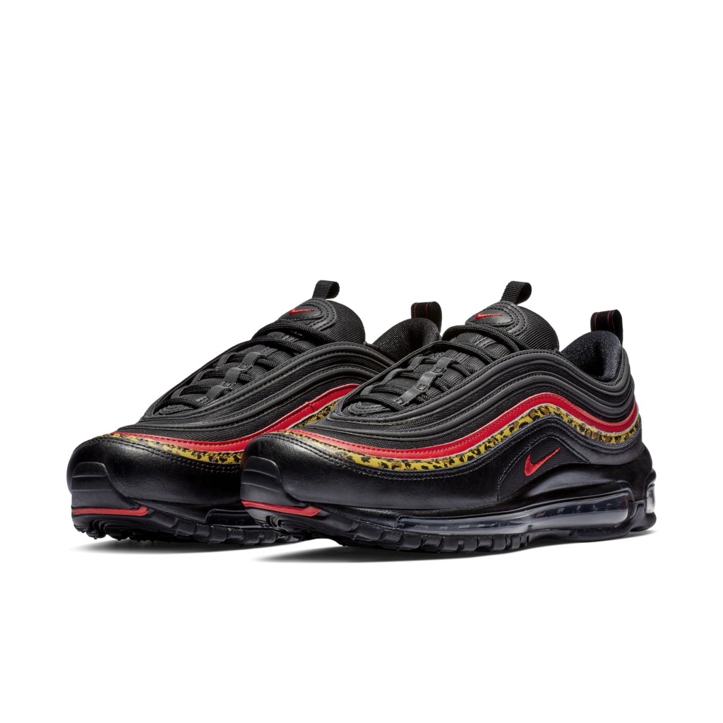 Nike Air Max 97 BV6113-001