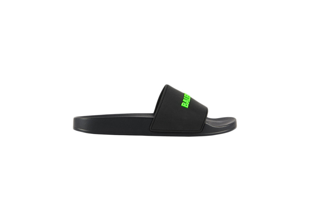 Balenciaga sneaker 565826W1S811030