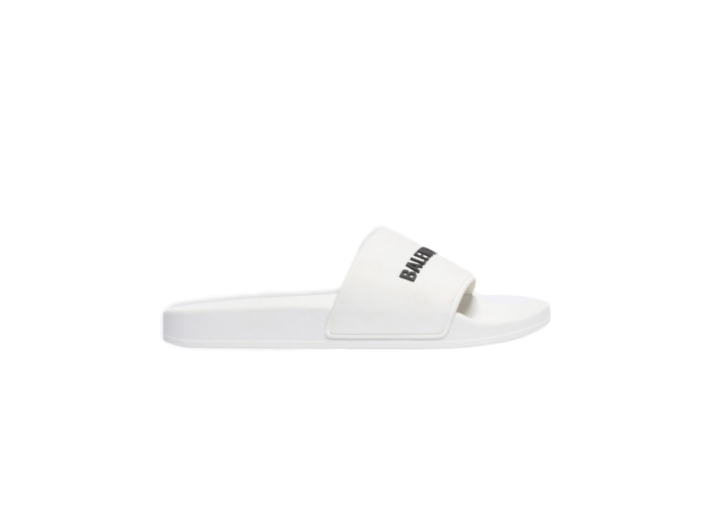 Sneaker 565826 W1S80 9034