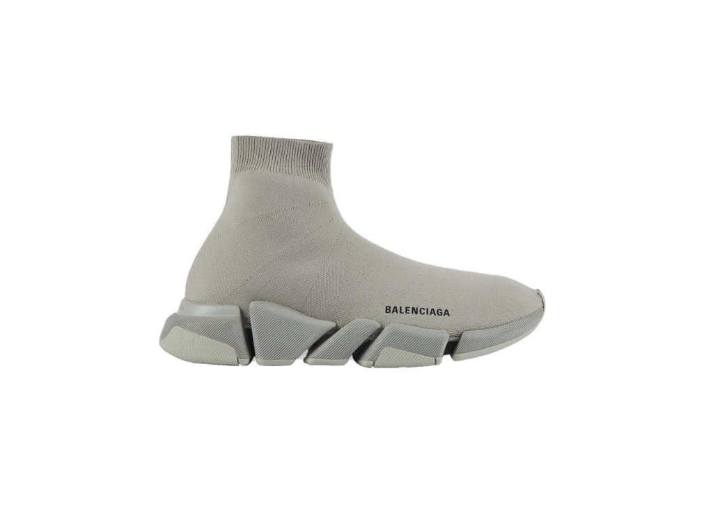 Sneaker 617239W17011513