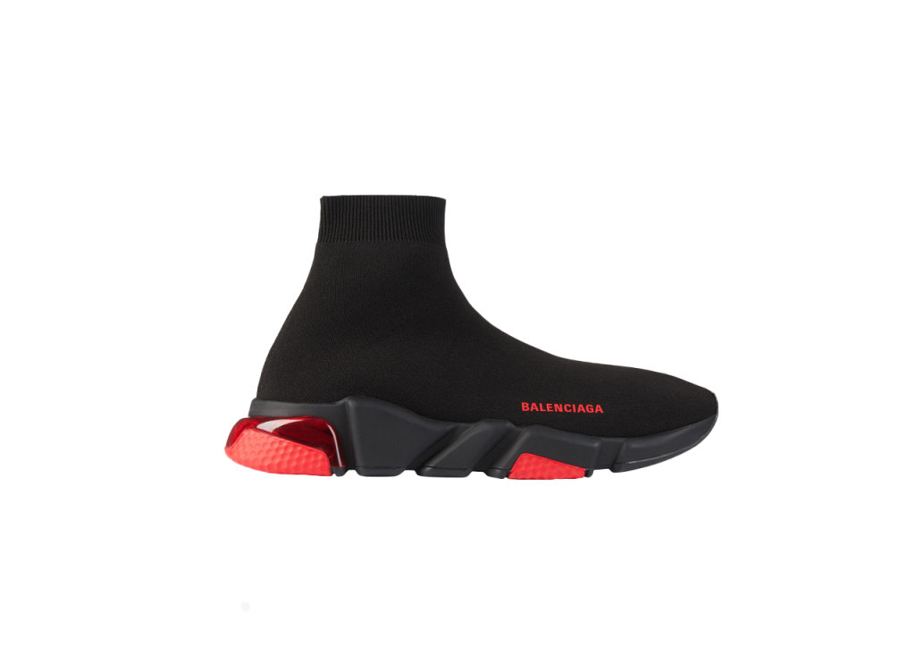 Sneaker 607544W05GH1061