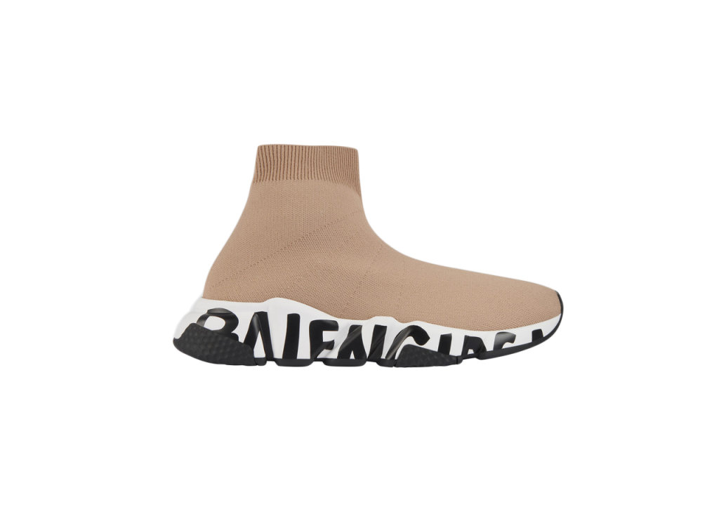 Sneaker 605942W05GE9791