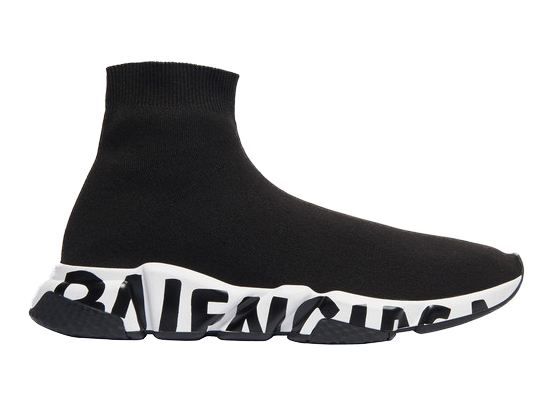 Sneaker 605972W05GE1015