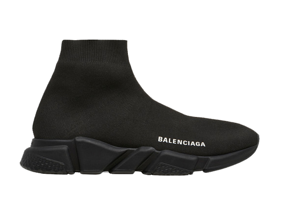 Balenciaga Speed Trainers 530353W05G91000