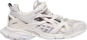 Balenciaga  Track 2 White White/White (568614W2GN19000)