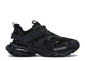 Balenciaga  Track Black (W) Black/Black (542436 W1GB1 1000)