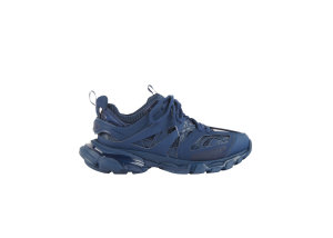 Balenciaga  Track Blue Pearl Blue (542023W2LA14107)