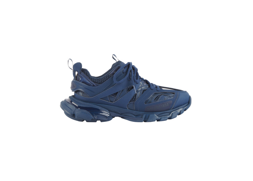 Sneaker 542436W2LA14107