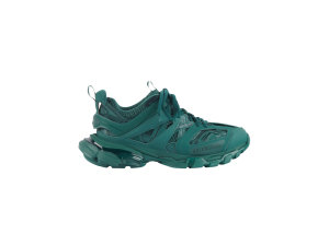 Balenciaga  Track Dark Green Dark Green (542023W2LA13004)