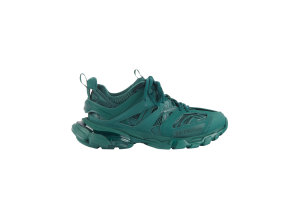 Balenciaga  Track Dark Green (W) Dark Green (542436W2LA13004)