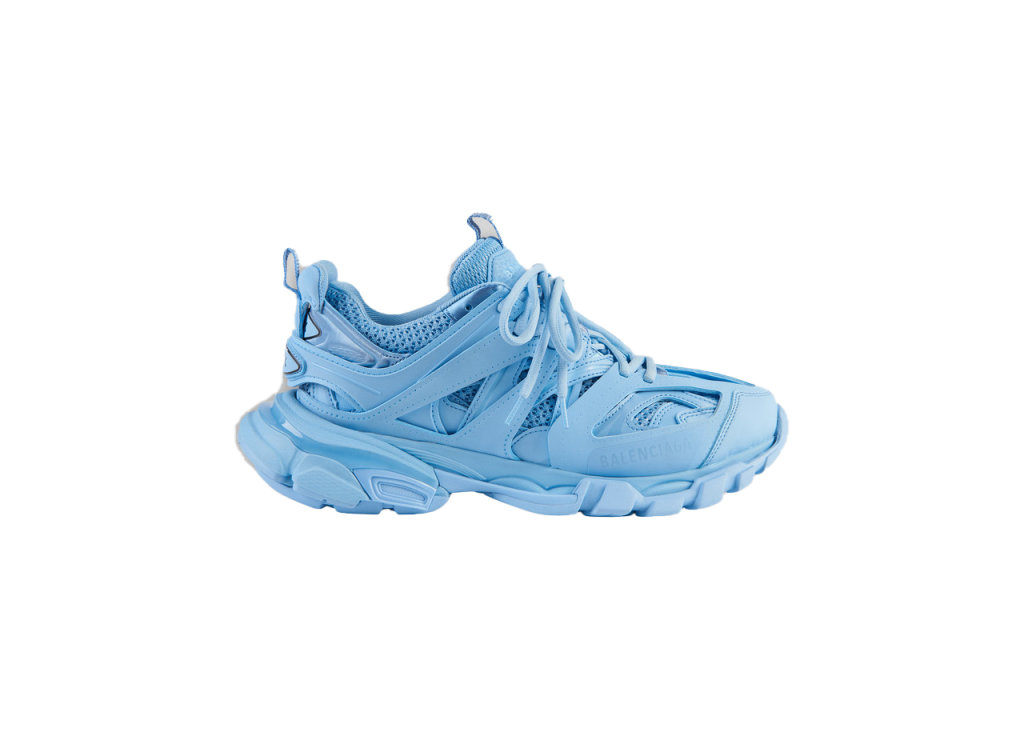 Sneaker 542436W2LA14800