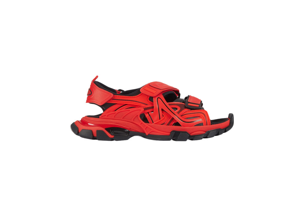 Sneaker 617542W2FH16010