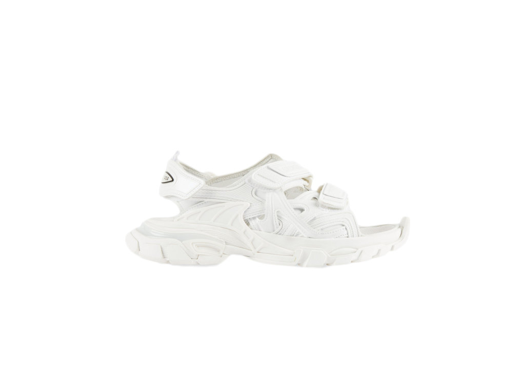 Sneaker 617543W2CC19000