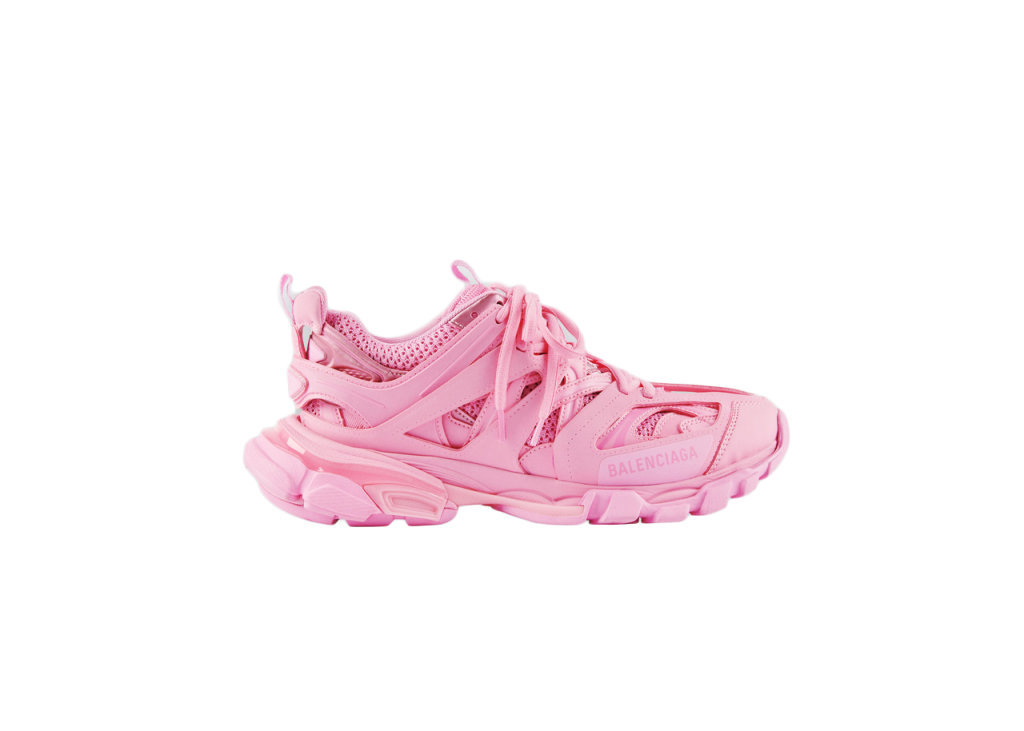 Sneaker 542436W2LA15842