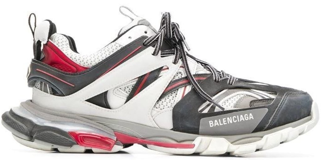 Sneaker 542023 W1GB 8108/542023 W1GB8 1285