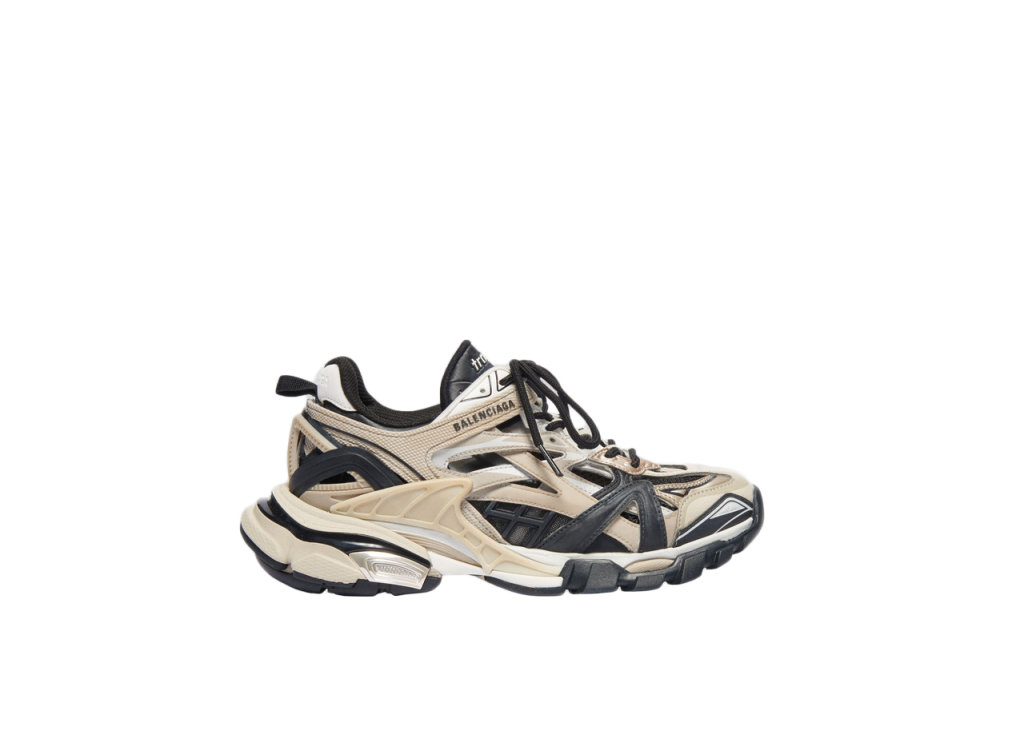 Balenciaga sneaker 568615W2GN38071