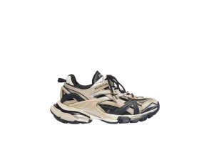 Balenciaga  Track.2 Beige (W) Beige/Black (568615W2GN38071)