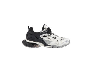 Balenciaga  Track.2 Black White Black/White (568614W2GN31090)