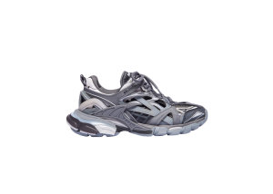 Balenciaga  Track.2 Blue Grey Grey (568614W2GN31285)