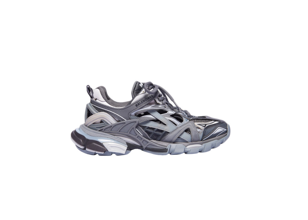 Sneaker 568615W2GN31285