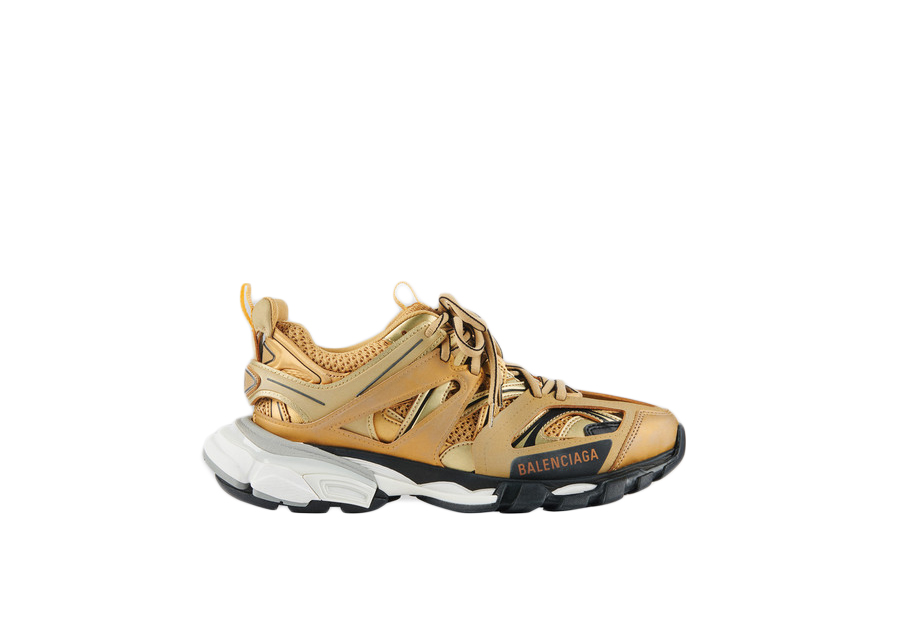 Sneaker 542436 W2CD1 8000