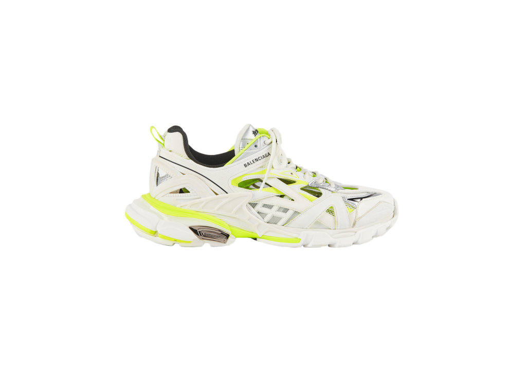 Sneaker 568614 W2GN3 9073