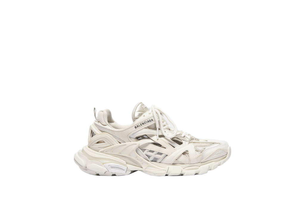 Sneaker 568615W2GN19000