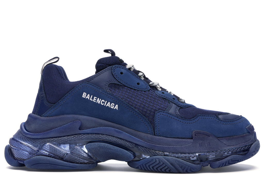 Balenciaga Triple S 541624W09O14107