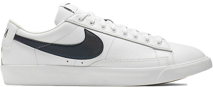 Nike Blazer Low BQ7460-102