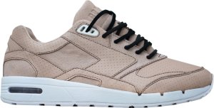 Brooks Fusion Bait Oyster Vegetable/Nature (110194-1D-967)