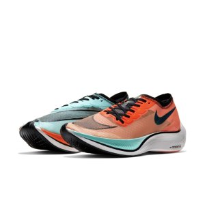 Nike Zoom VaporFly Next% Ekiden (2020) (CD4553-300)