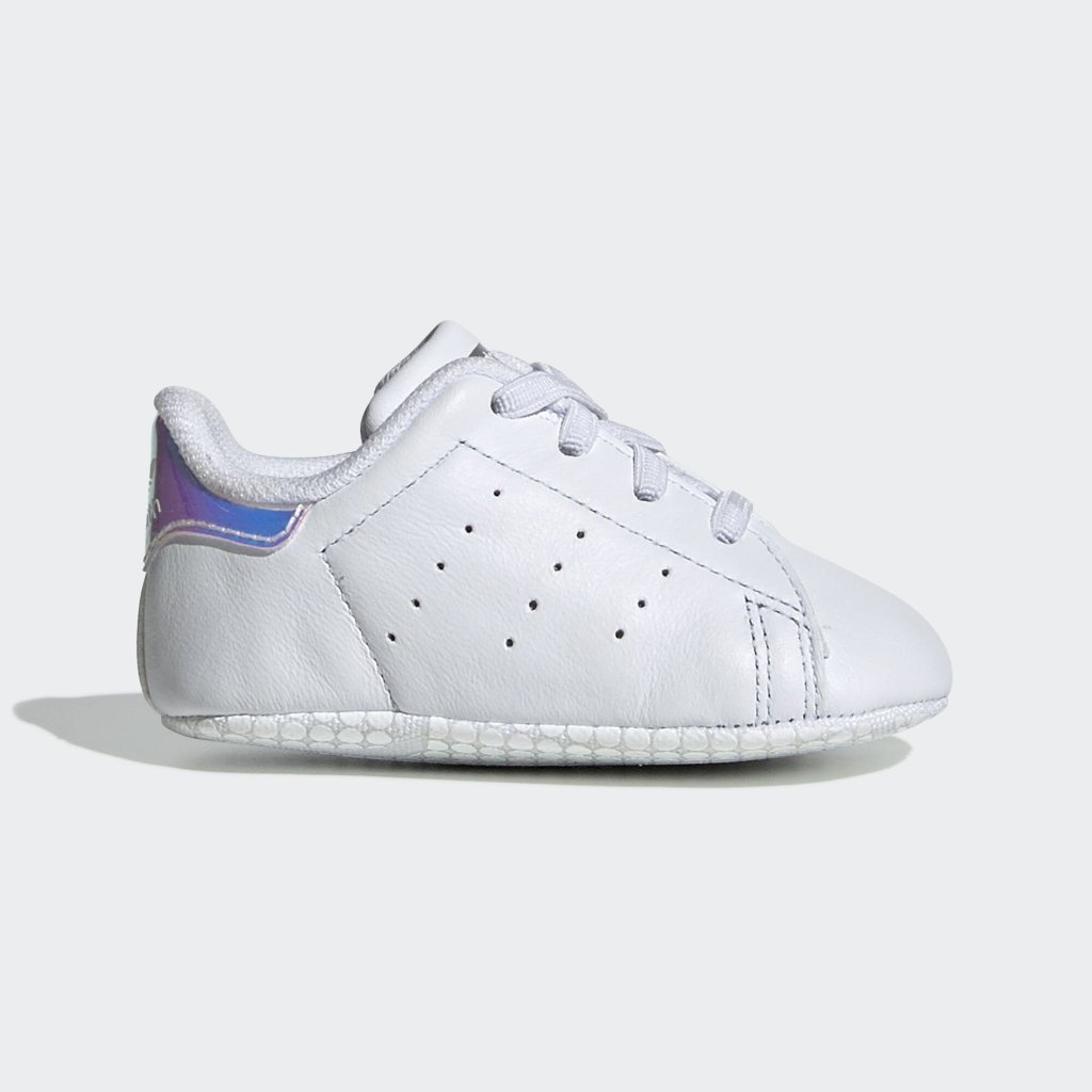 Adidas Stan Smith CG6543